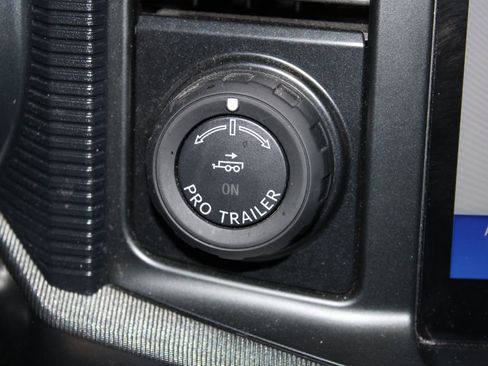 Used 2024 Ford F150 Raptor image 45