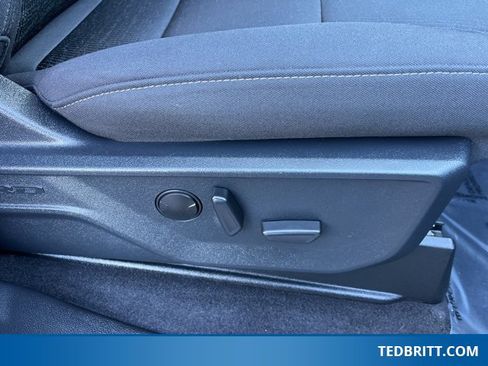 Used 2023 Ford F150 XLT w/ Equipment Group 302A High image 21