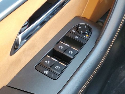 New 2026 MAZDA CX-70 3.3 Turbo S w/ Premium Plus image 18