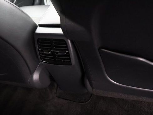 Used 2024 Kia Niro Wind image 15