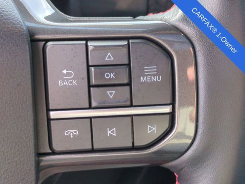 Used 2024 Ford Expedition Max Limited image 34