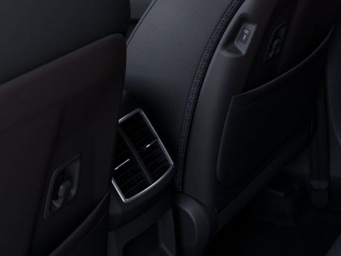 New 2026 Kia Sportage X-Line image 26