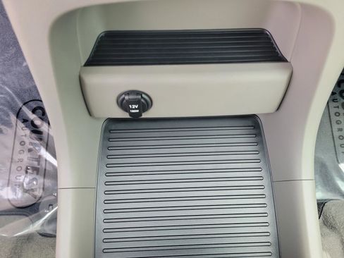 New 2026 Hyundai Palisade FWD Hybrid image 28