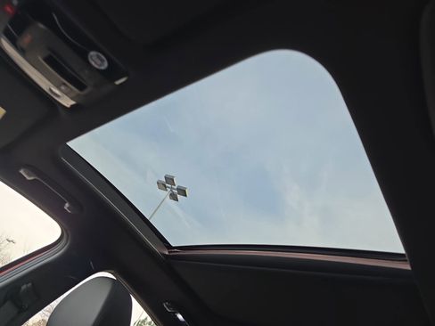 New 2026 Kia K5 GT-Line image 31