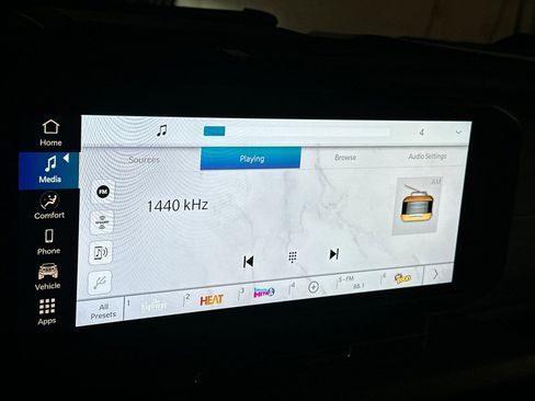 New 2026 Jeep Wrangler Willys image 16