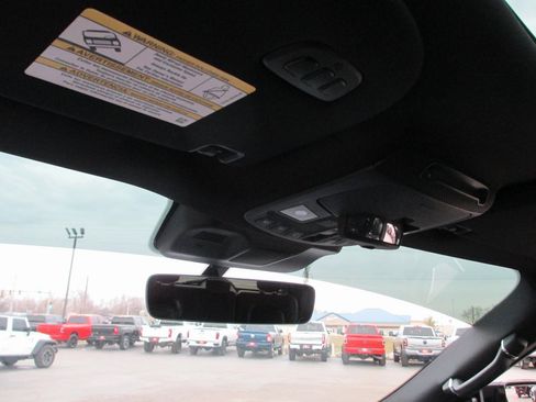 Used 2023 Lincoln Navigator Reserve w/ Equipment Group 201A image 32