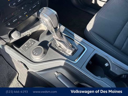 Used 2021 Ford Ranger XLT w/ Equipment Group 302A High image 16