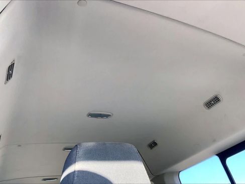 Used 2015 Ford Transit 350 XLT image 13