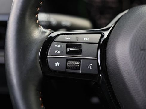 Used 2024 Honda CR-V Sport Touring image 35