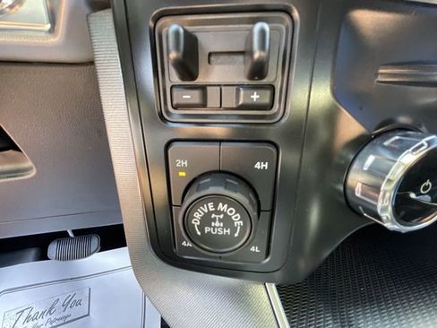 Used 2022 Ford F150 Raptor w/ Raptor 37 Performance Package AWD/4WD image 25