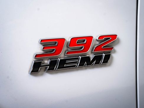 Used 2023 Dodge Charger Scat Pack image 15