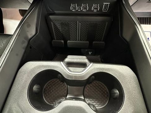 New 2026 RAM 1500 Laramie image 15