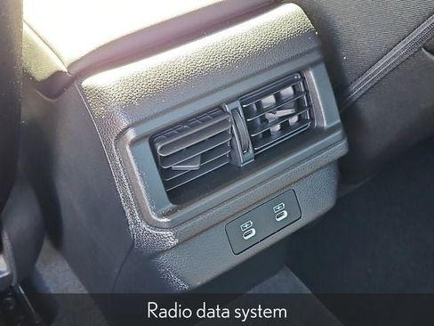 Used 2025 Honda Accord LX image 15