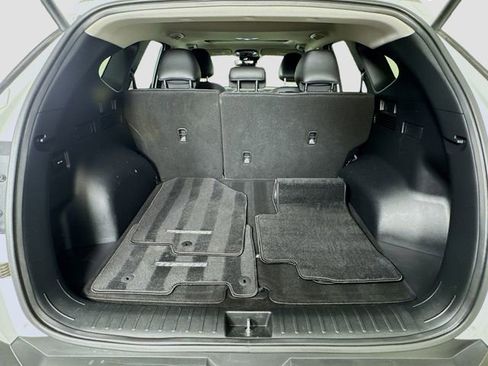 Certified 2023 Hyundai Tucson SEL w/ Convenience Package image 28