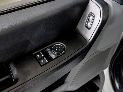 Used 2025 Ford F350 XL w/ XL Off-Road Package image 27