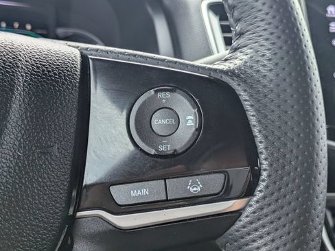 Used 2020 Honda Passport Touring image 27