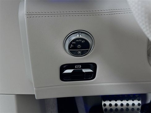 New 2026 Mercedes-Benz SL 43 AMG image 10