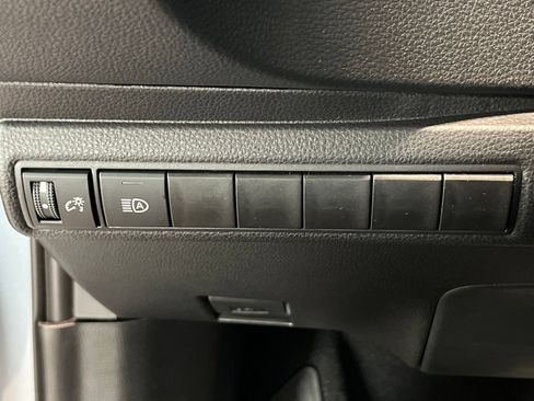 New 2026 Toyota Corolla LE w/ LE Premium Package FWD image 29