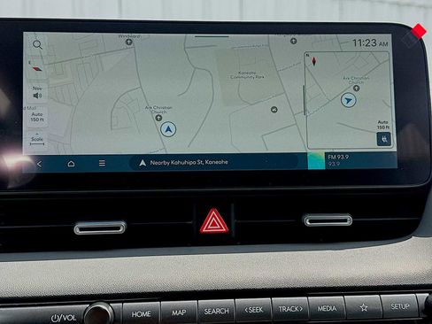 New 2026 Hyundai Ioniq 5 SE RWD image 19