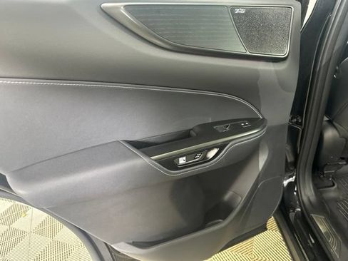 Used 2024 Lexus NX 350 AWD w/ Vision Package image 17