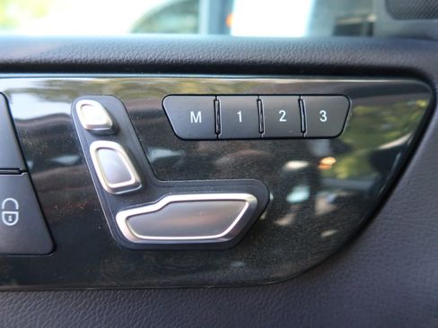 Used 2016 Mercedes-Benz GLE 350 4MATIC image 22