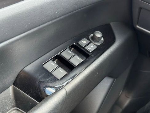 Certified 2022 MAZDA CX-5 AWD 2.5 S w/ Select Package image 32