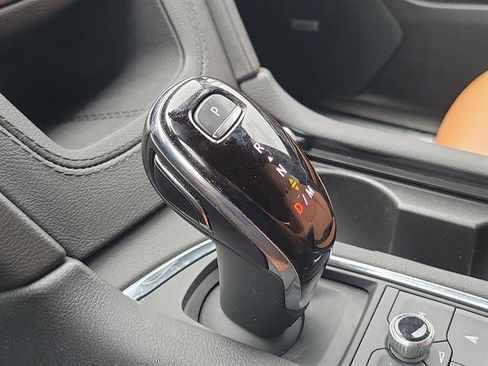 Certified 2023 Cadillac XT5 Premium Luxury image 69