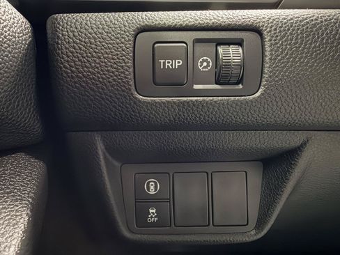 Used 2020 Honda Accord Sport image 29