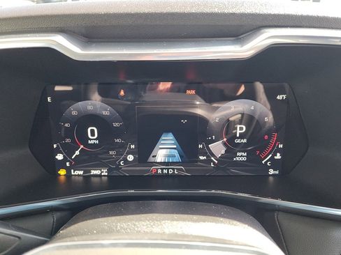 New 2026 GMC Canyon Elevation w/ Convenience Package image 25