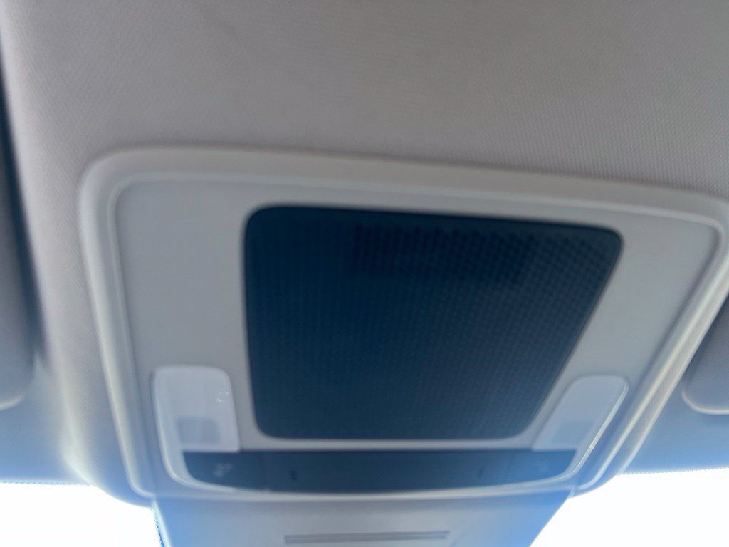 Used 2022 Honda Civic LX image 12