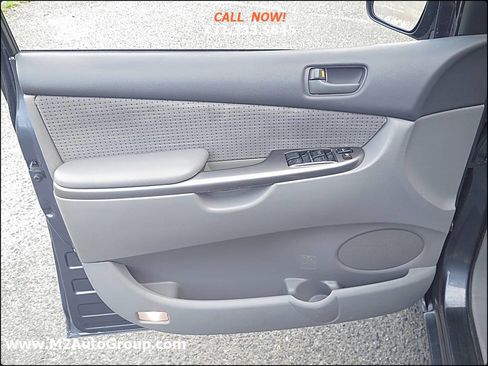 Used 2006 Toyota Sienna LE image 17