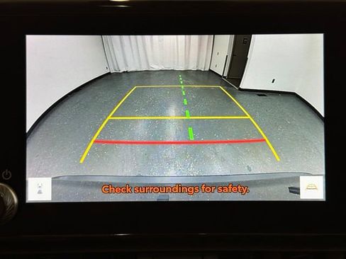 Certified 2025 Toyota RAV4 XLE AWD/4WD image 17