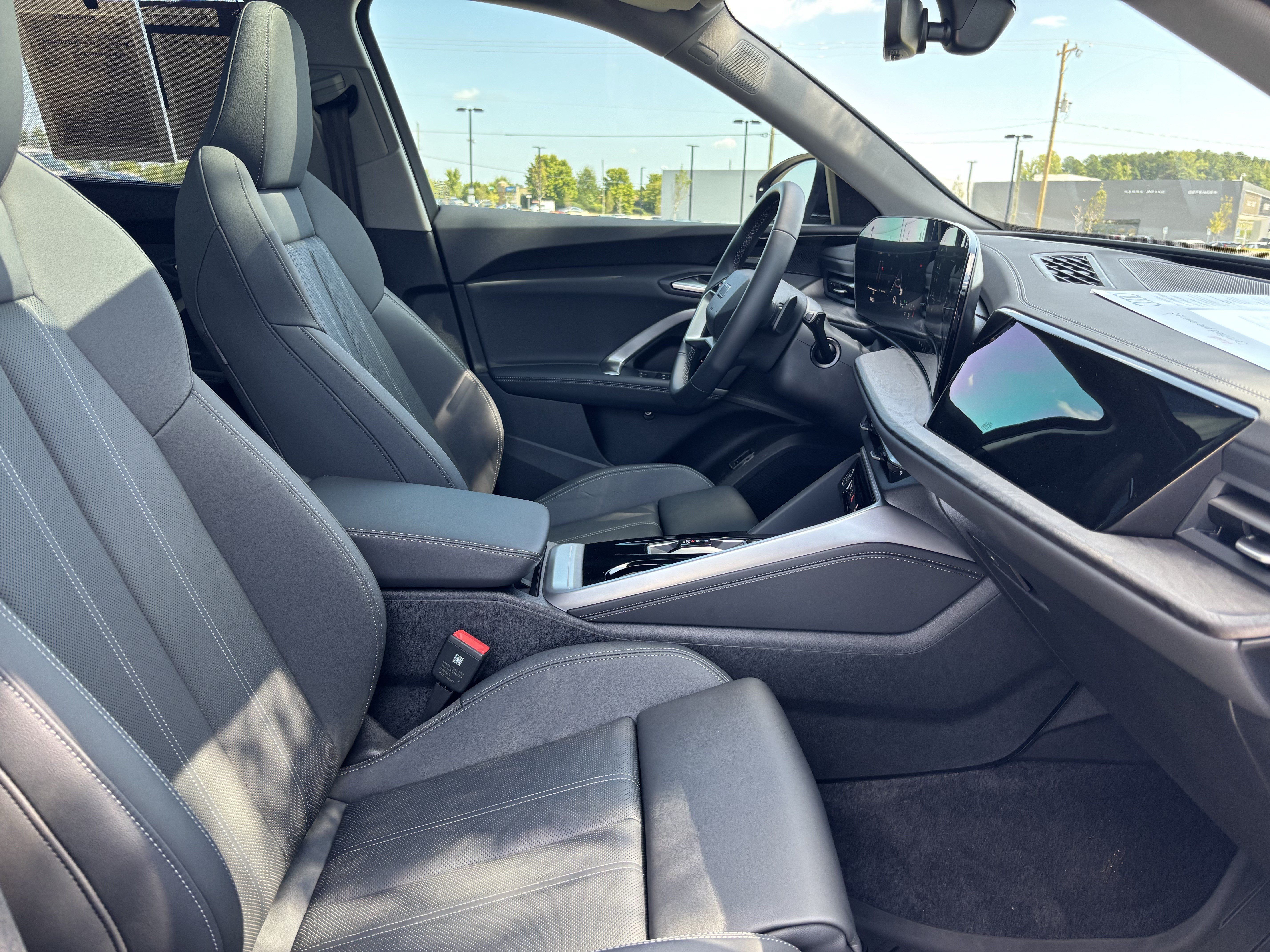 Certified 2025 Audi Q5 Premium AWD/4WD image 34