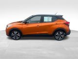 Certified 2020 Nissan Kicks SV w/ Exterior Package image 2