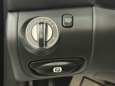 Used 2009 Mercedes-Benz SL 550 image 20