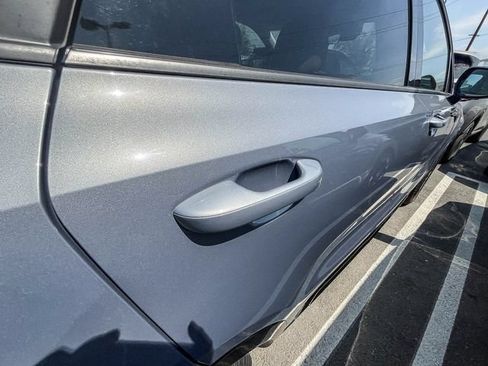 Certified 2021 Kia Sorento S w/ Panoramic Sunroof Package FWD image 9