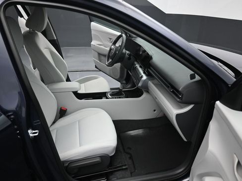 Certified 2026 Hyundai Kona SEL Sport AWD/4WD image 31