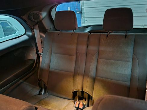 Used 2020 Dodge Durango R/T w/ Blacktop Package image 20