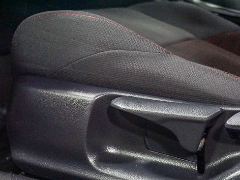 Certified 2023 Toyota Corolla SE w/ SE Premium Package image 23