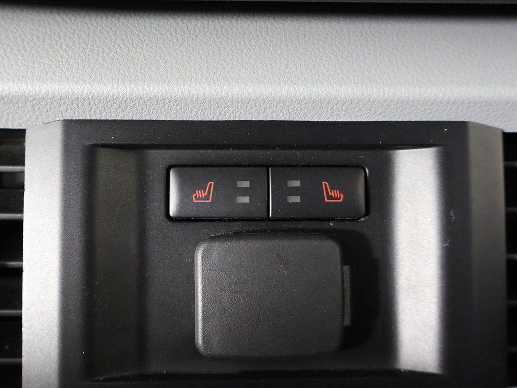 Used 2021 Ford F150 Limited AWD/4WD image 44