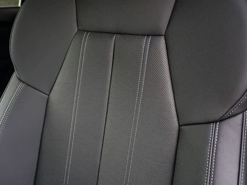 New 2025 Audi Q5 Premium Plus image 28