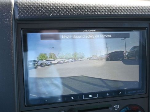 New 2024 Isuzu NPR image 20