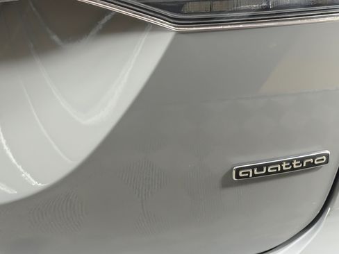 Used 2023 Audi Q4 e-tron Premium Plus w/ Premium Plus AWD/4WD image 26