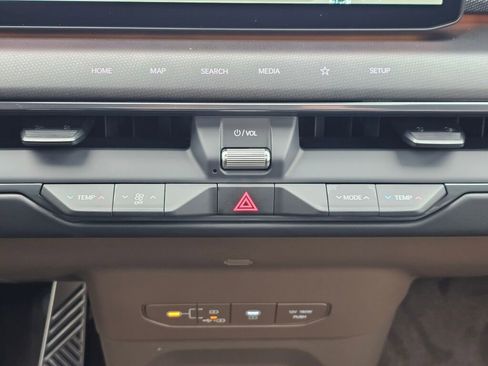 New 2026 Kia EV9 GT-Line image 20