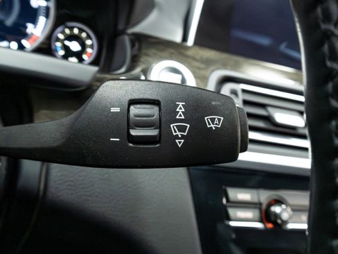 Used 2017 BMW 650i xDrive 650i xDrive image 55