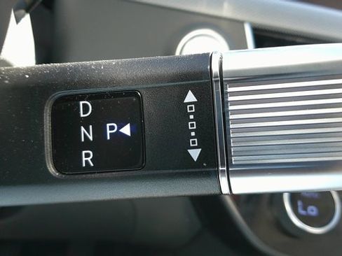 Certified 2025 Hyundai Sonata SEL image 13