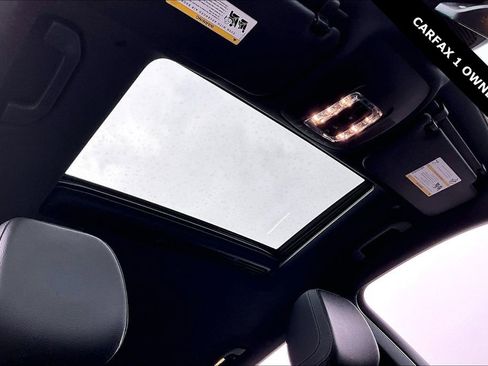 Used 2022 Mercedes-Benz GLE 350 4MATIC image 26