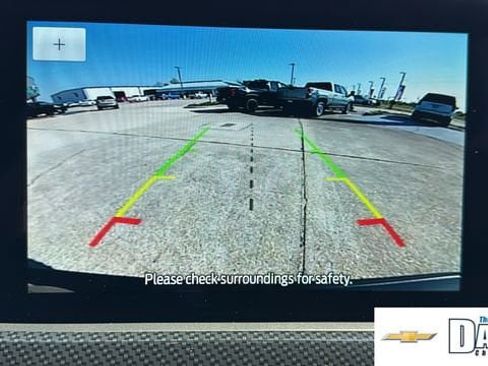 Used 2025 Ford Escape ST-Line FWD image 22