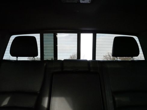 Used 2023 Honda Ridgeline RTL image 32