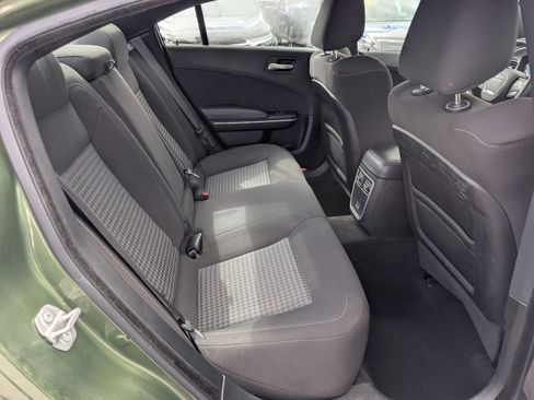 Used 2022 Dodge Charger R/T image 14